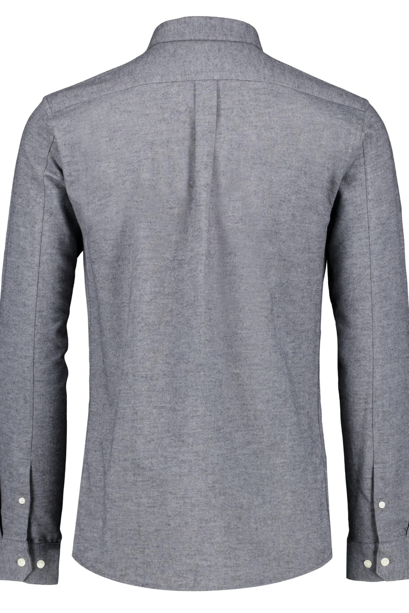 Casual skjorta