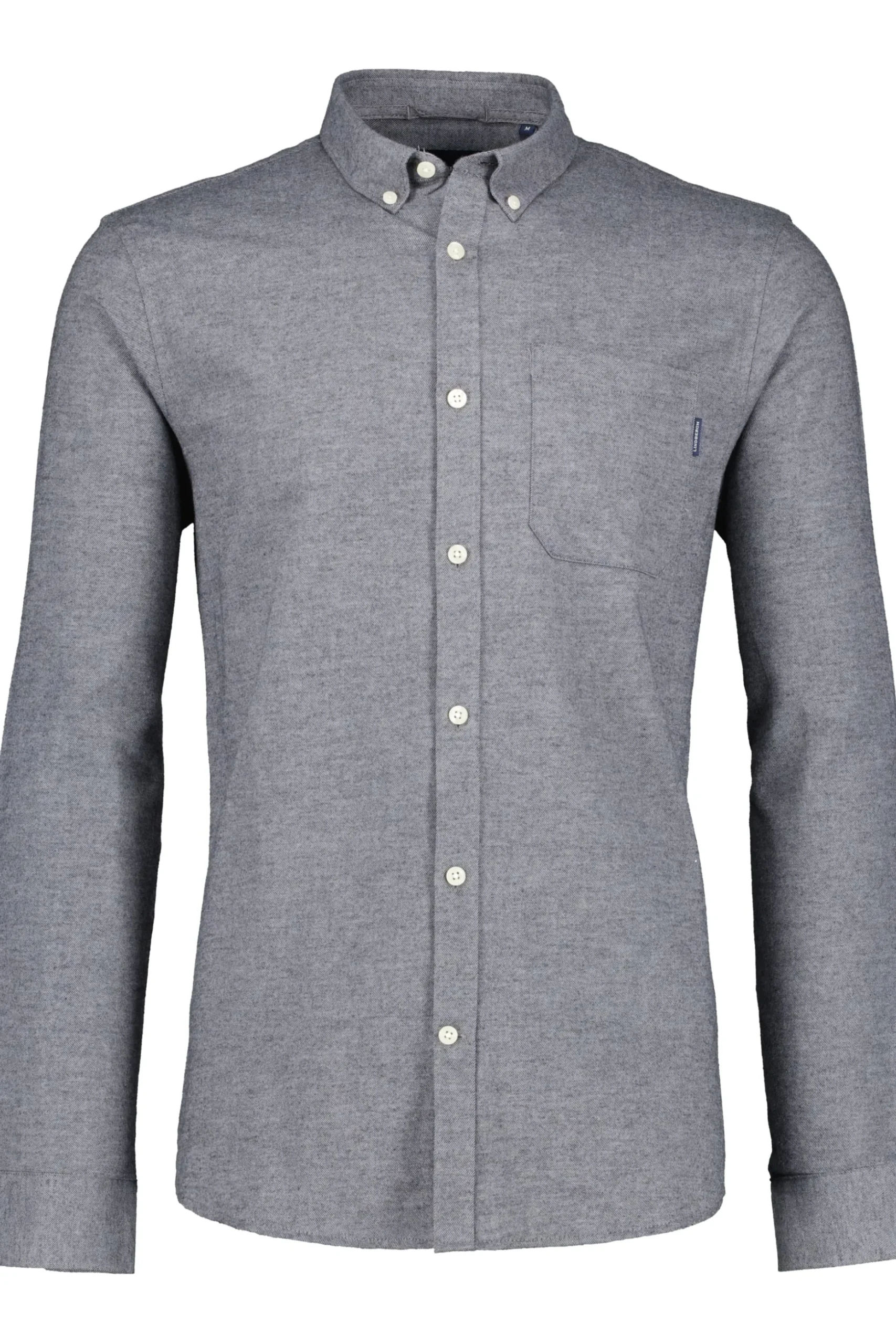 Casual skjorta