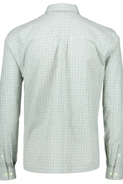 Casual skjorta