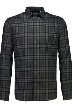 Casual skjorta