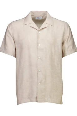 Casual skjorta