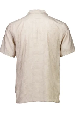 Casual skjorta