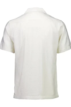 Casual skjorta