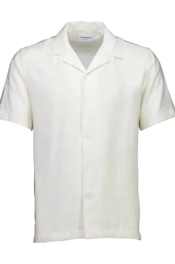 Casual skjorta