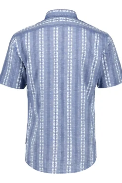 Casual skjorta