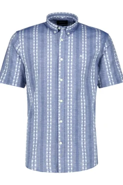 Casual skjorta