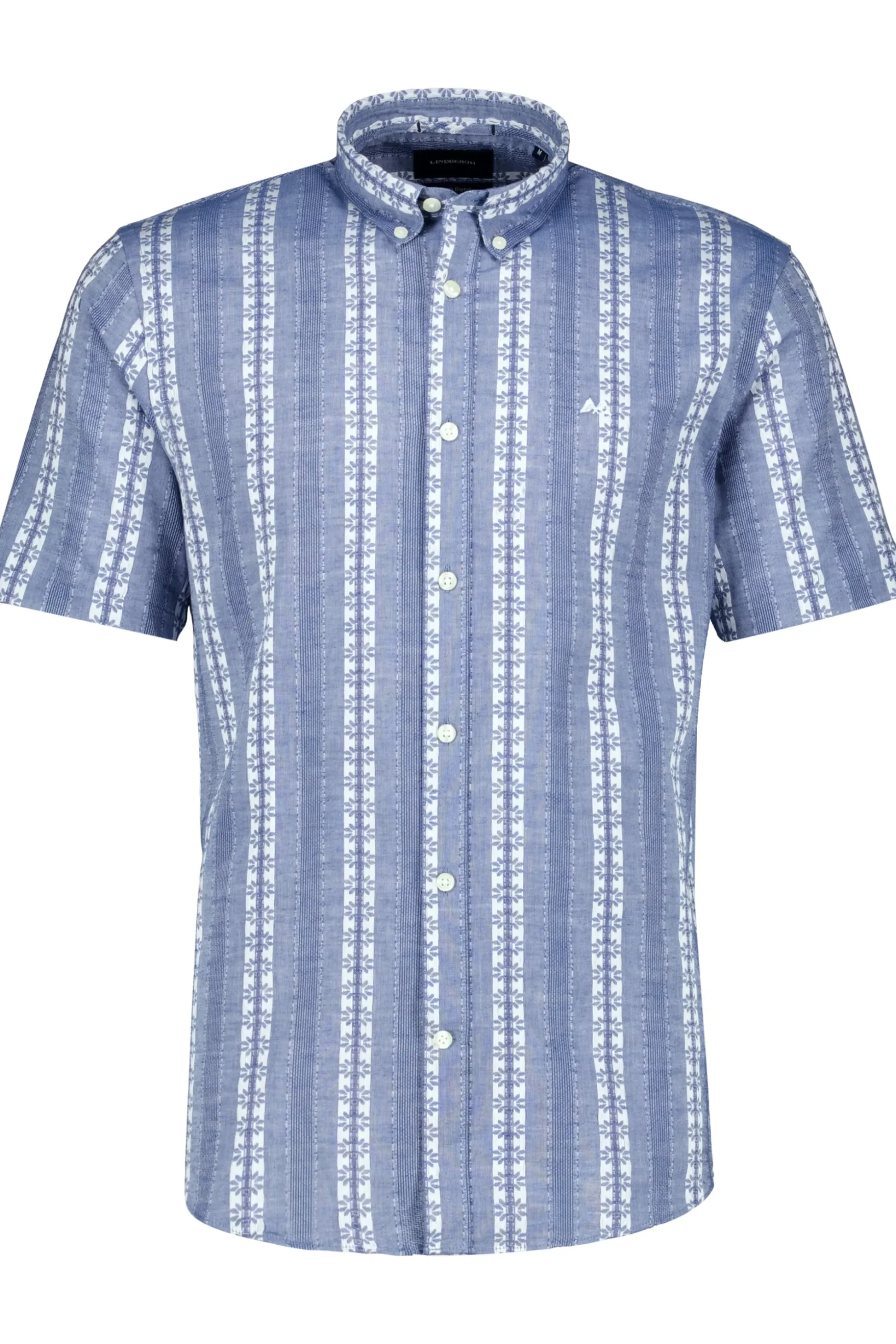 Casual skjorta