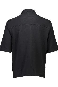 Casual skjorta