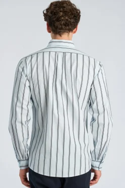 Casual skjorta