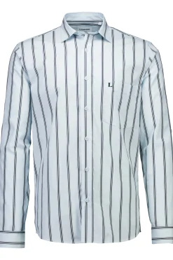 Casual skjorta