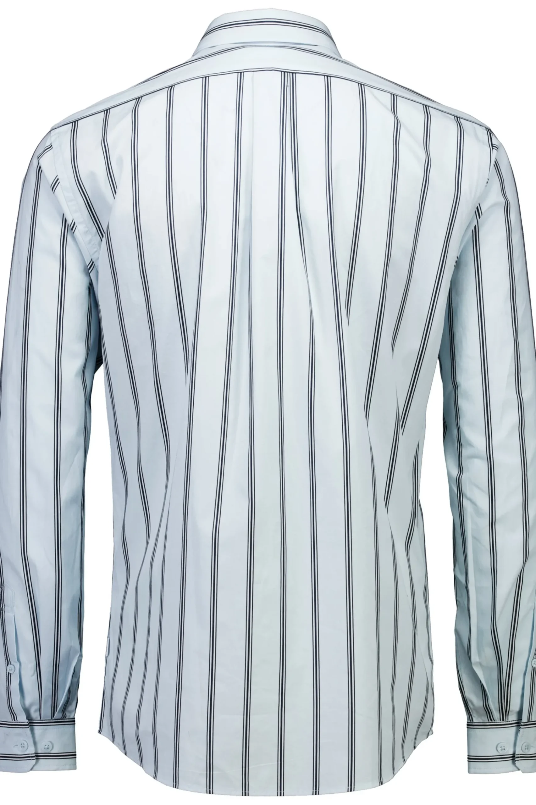 Casual skjorta
