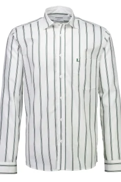 Casual skjorta