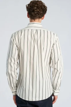 Casual skjorta