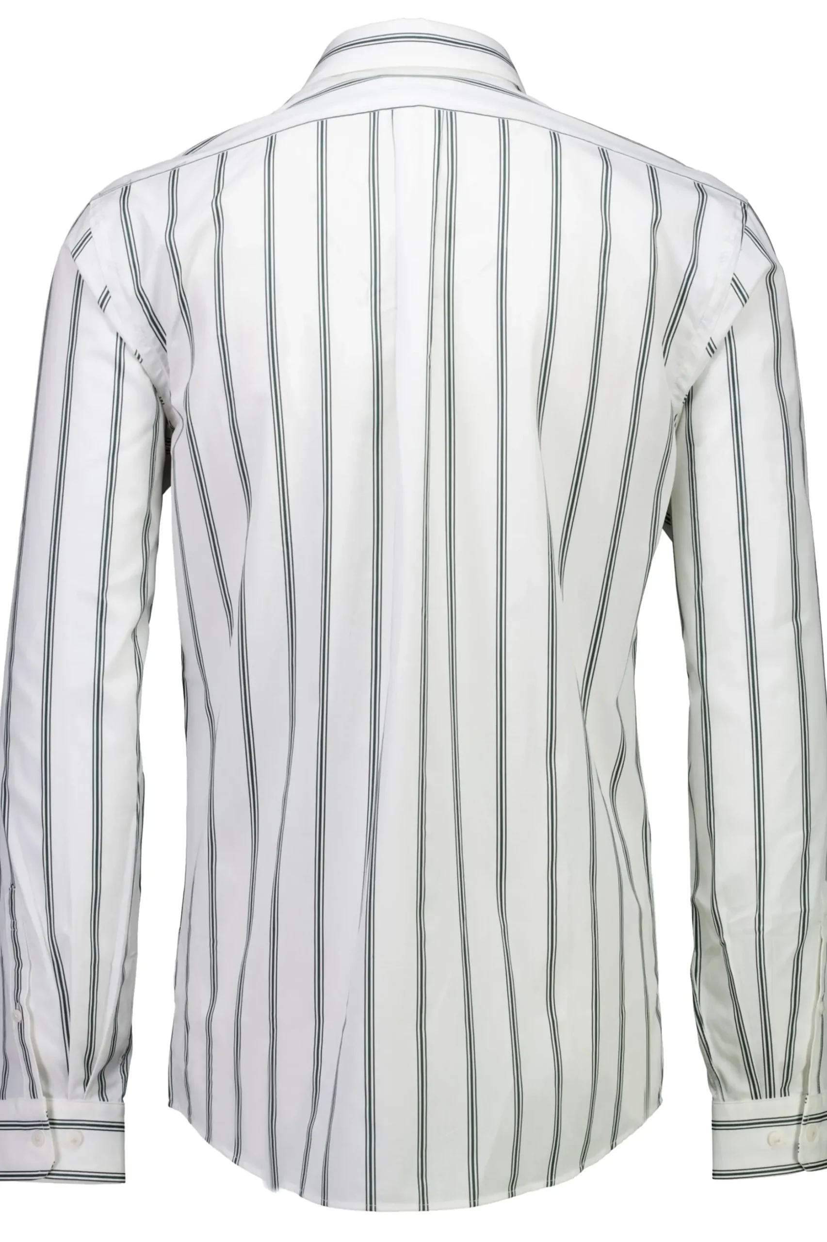 Casual skjorta