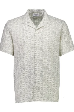 Casual skjorta