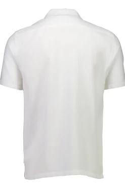 Casual skjorta