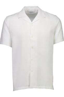 Casual skjorta