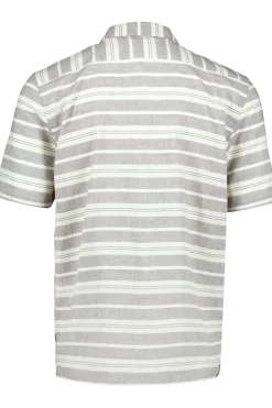 Casual skjorta