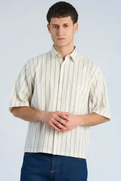 Casual skjorta