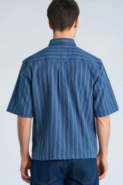 Casual skjorta