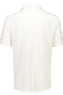 Casual skjorta