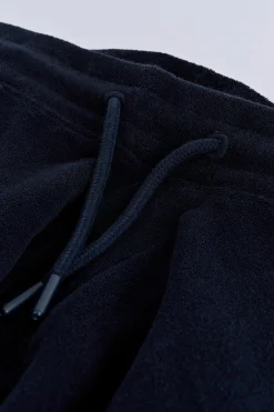 Casual skjorta