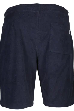 Casual skjorta