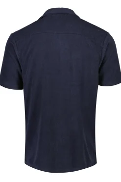 Casual skjorta