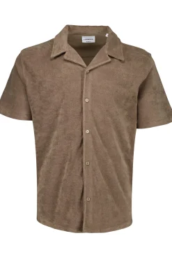 Casual skjorta