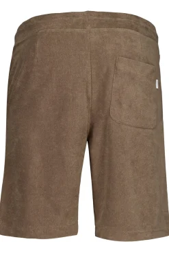 Casual skjorta