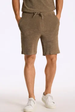 Casual skjorta