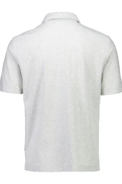 Casual skjorta