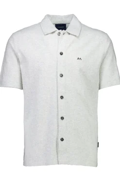 Casual skjorta