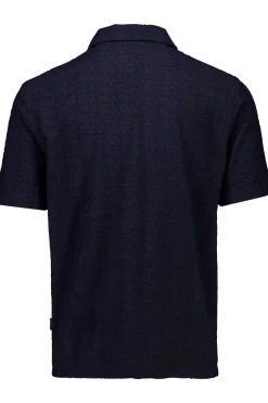 Casual skjorta