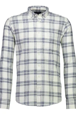 Casual skjorta
