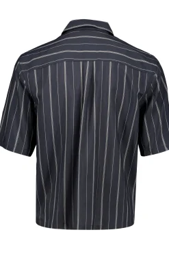 Casual skjorta