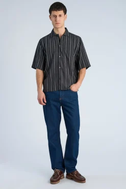Casual skjorta