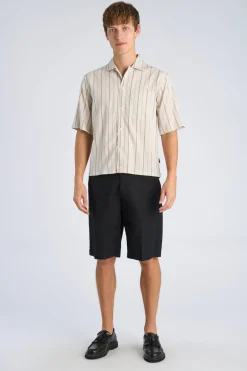 Casual skjorta
