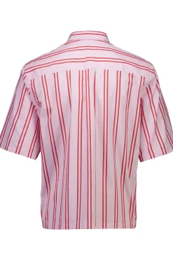 Casual skjorta