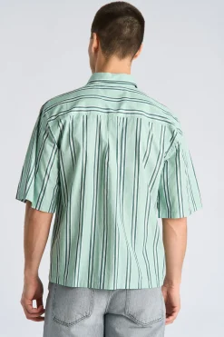 Casual skjorta