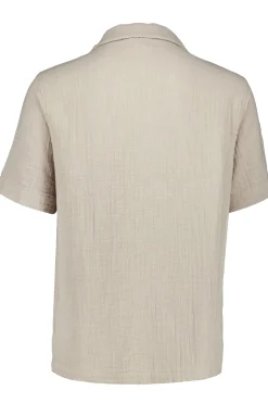 Casual skjorta