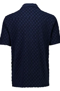 Casual skjorta