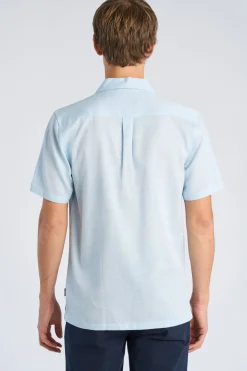 Casual skjorta