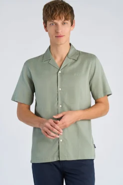 Casual skjorta