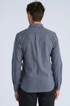 Casual skjorta