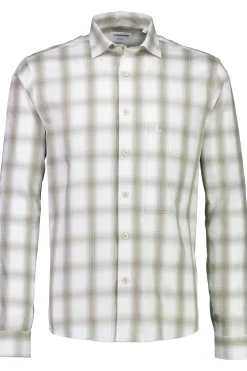 Casual skjorta