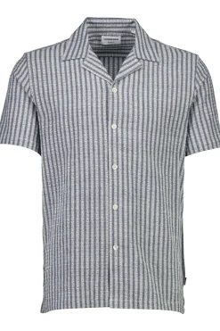 Casual skjorta