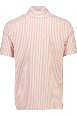 Casual skjorta