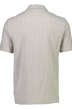 Casual skjorta