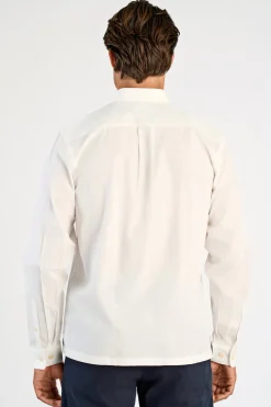 Casual skjorta